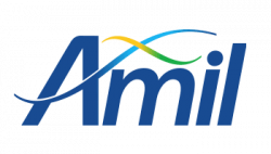 logomarca-amil